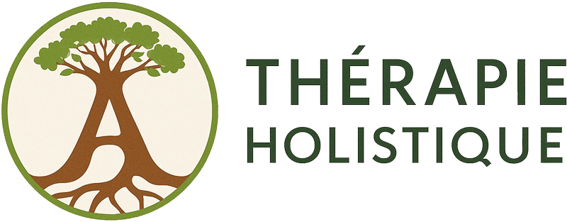 Abdoul Amadou - Holistic Therapy